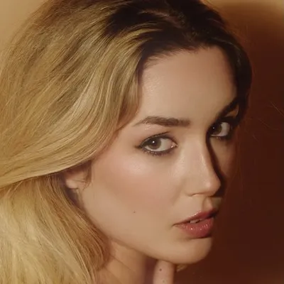Nina Marčeta 🧚🏼♀️ profile