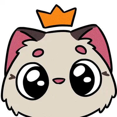 ๐ธ Nina Miaou ๐ธ profile