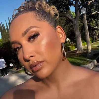 Briana Burnett profile
