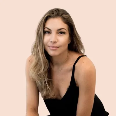 Nina Ojeda profile