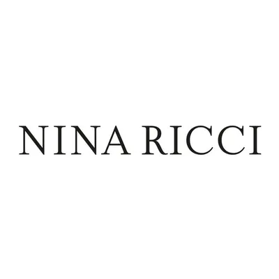 NINA RICCI profile