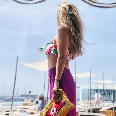 nina saurugg profile