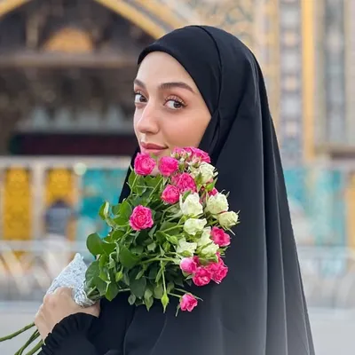 نينا سبَيتي ♧︎︎︎ profile