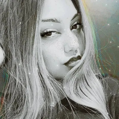 NINA - profile