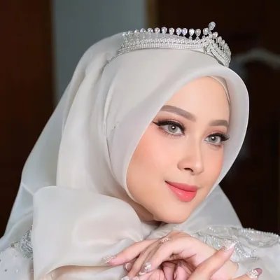 Nina Septiani profile