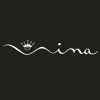 Nina Shoes profile