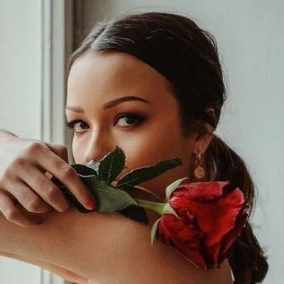 Nina Skalíková profile