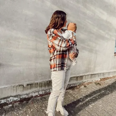 Nina-Sophie - Erzieherin & Wichtel Content profile