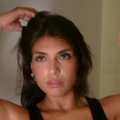 Nina profile
