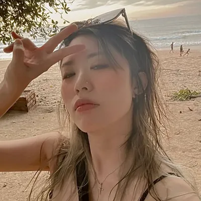 Nina Tan profile