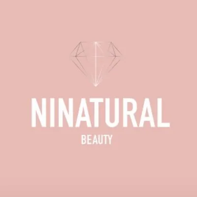 NINATURAL BEAUTY ๐ profile