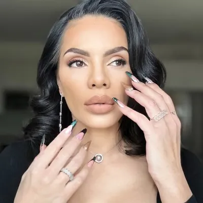 @NINAUNRATED profile
