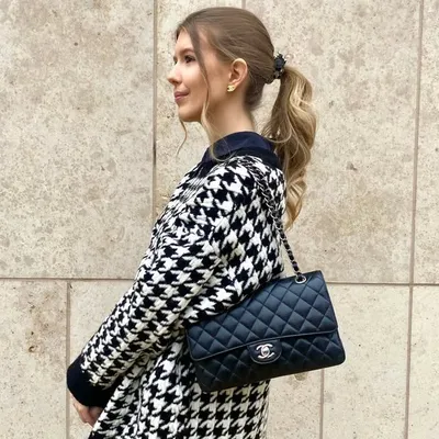 Nina von Conrady profile
