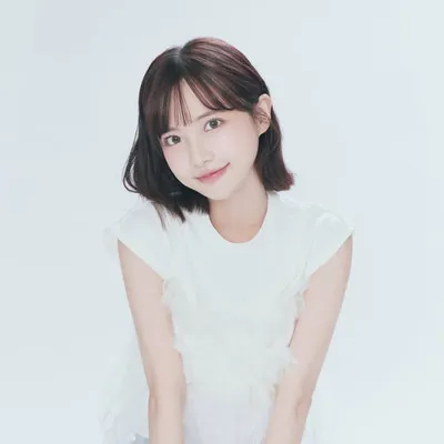 NINA๐ฉ๐๐ profile
