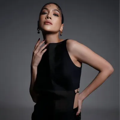 Ninda Felina Yusuf profile