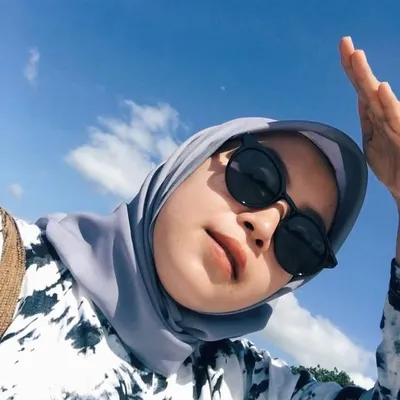 ninda mustiasri sumarsih profile