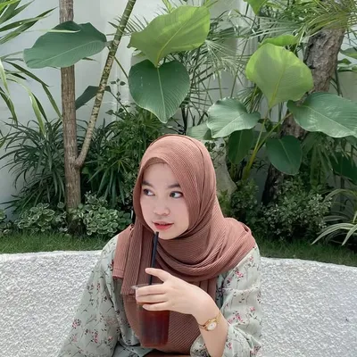 Nindira profile
