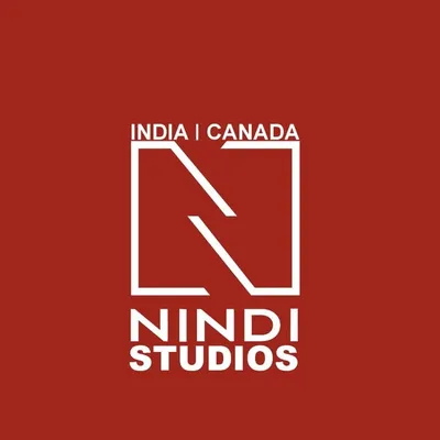 Nindi Studios profile