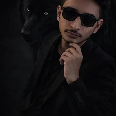 nindo_my_way profile