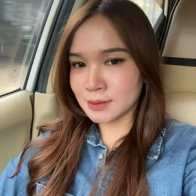 MUA BASED IN JAKARTA profile