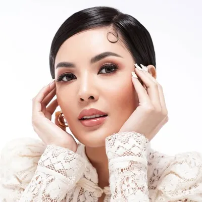Anindia Yandirest Ayunda Fadli profile