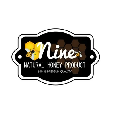 Jual Madu Asli dan Madu Online profile