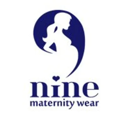 Nine Maternity Wear profile