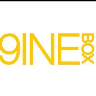Online fashion boutique for women profile