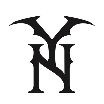Nineb Youk profile