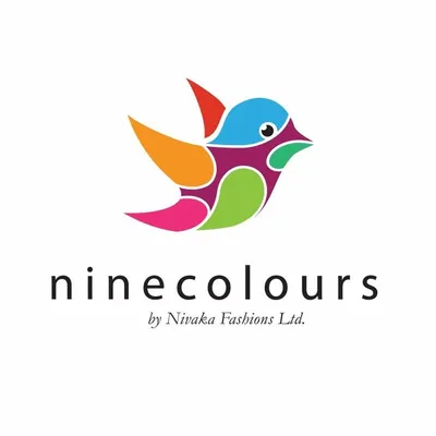Ninecolours.com profile
