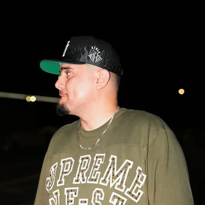 mike martinez profile