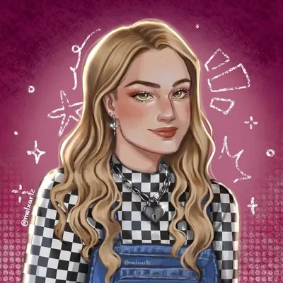 Nine Gorman profile