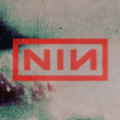 Nine Inch Nails profile