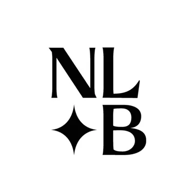 Nine Lives Bazaar profile