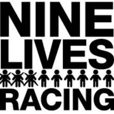 Official Ninelives Racing profile
