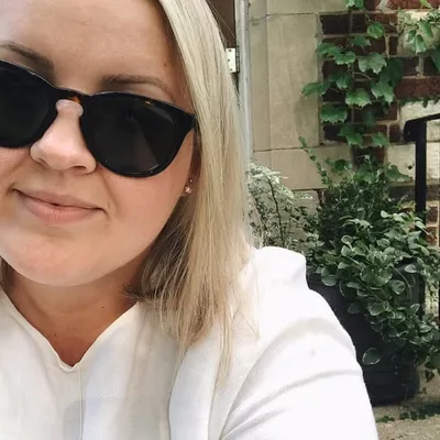 ninelle mikula profile