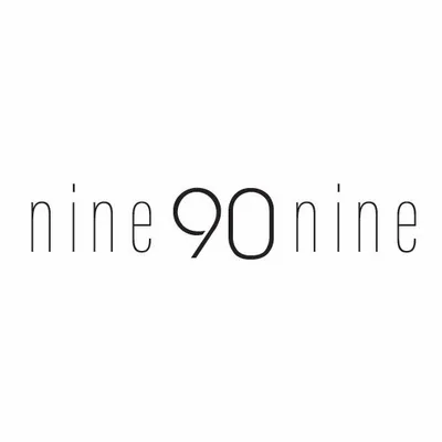 Nine Ninety Nine profile