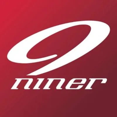 Niner Bikes profile