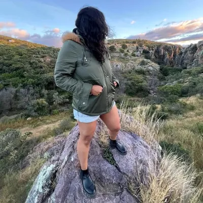 Ninerfe Denipa profile