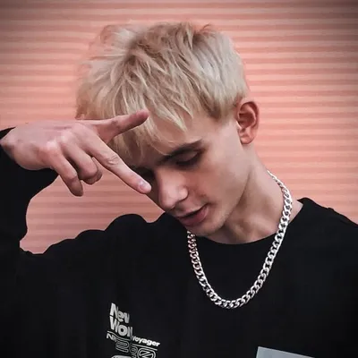 NINESOULZ profile