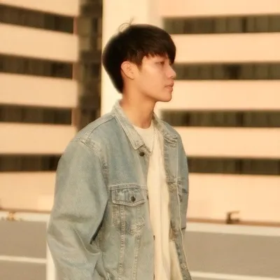 9ine profile
