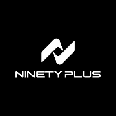 나인티플러스 공식채널 Not Over Till Over profile