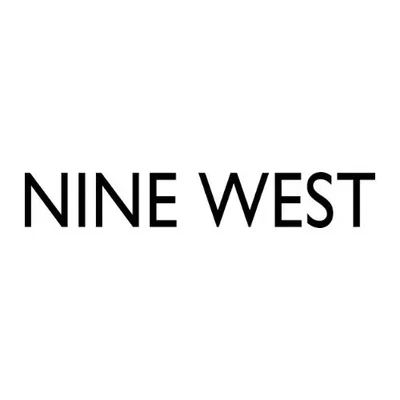 Nine West profile