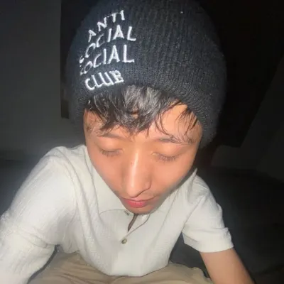 Low_ profile