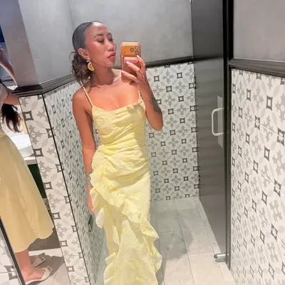 Ning Sura profile