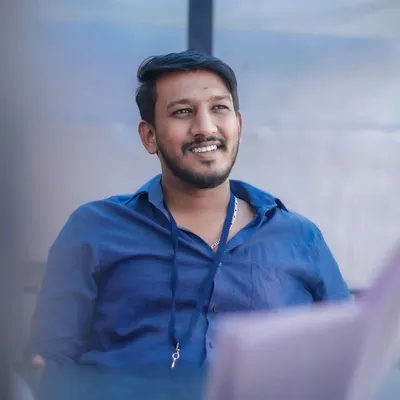 ನಿಂಗರಾಜ್ ಸಿಂಗಾಡಿ profile