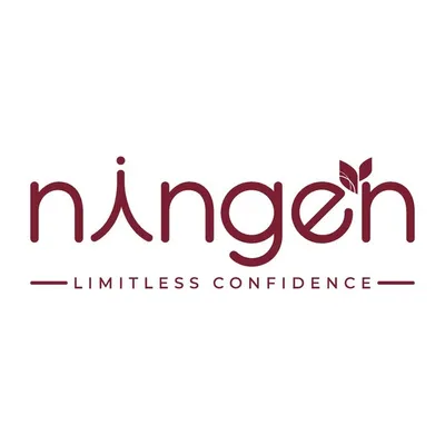 Ningen profile