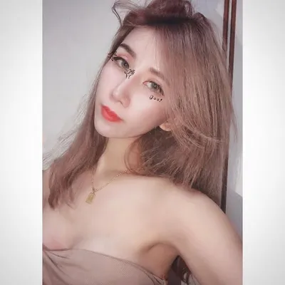 Jenny Chew profile