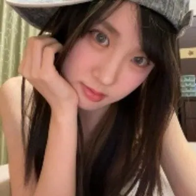 ๅผต๐ง๐ข๐ง๐ข profile