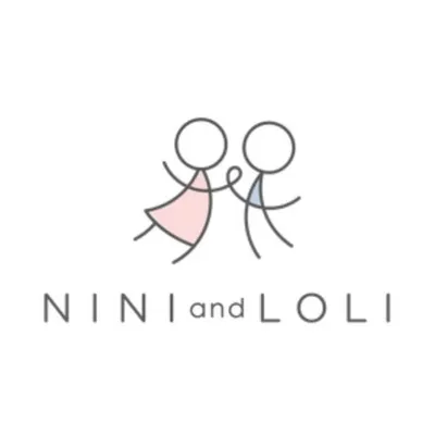 NINI and LOLI profile